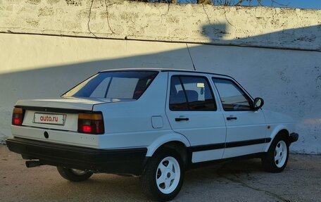 Volkswagen Jetta III, 1988 год, 178 000 рублей, 3 фотография