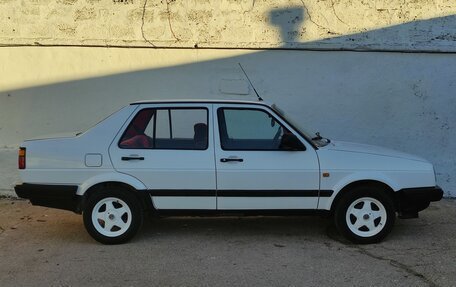 Volkswagen Jetta III, 1988 год, 178 000 рублей, 8 фотография