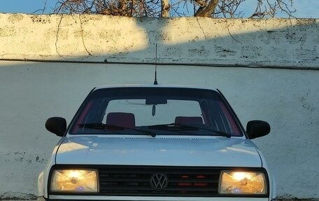 Volkswagen Jetta III, 1988 год, 178 000 рублей, 5 фотография