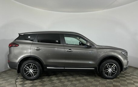 Geely Atlas, 2023 год, 2 700 000 рублей, 4 фотография