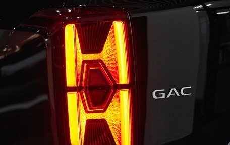 GAC GS8, 2024 год, 4 749 000 рублей, 22 фотография