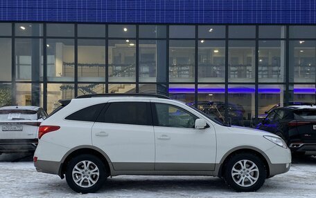 Hyundai ix55, 2012 год, 1 919 000 рублей, 4 фотография