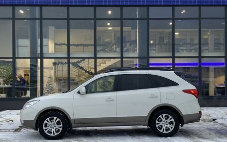 Hyundai ix55, 2012 год, 1 919 000 рублей, 8 фотография