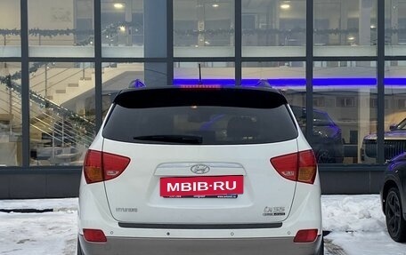 Hyundai ix55, 2012 год, 1 919 000 рублей, 6 фотография