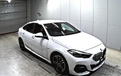 BMW 2 серия F44, 2020 год, 1 660 000 рублей, 1 фотография