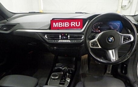 BMW 2 серия F44, 2020 год, 1 660 000 рублей, 3 фотография