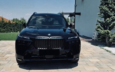 BMW X7, 2023 год, 12 700 000 рублей, 1 фотография