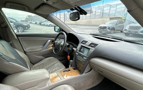 Toyota Camry, 2006 год, 849 000 рублей, 7 фотография