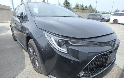 Toyota Corolla, 2020 год, 2 450 000 рублей, 1 фотография