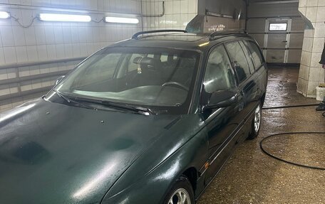 Opel Omega B, 1996 год, 280 000 рублей, 2 фотография