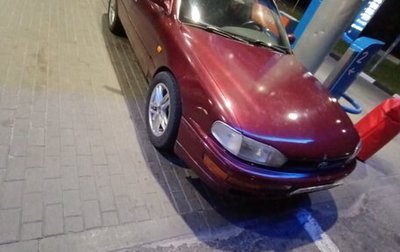 Toyota Camry, 1992 год, 195 000 рублей, 1 фотография