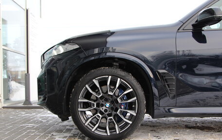 BMW X5, 2023 год, 12 590 000 рублей, 10 фотография