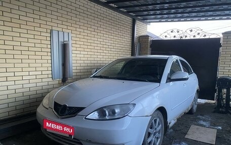 Haima 3, 2012 год, 170 000 рублей, 2 фотография