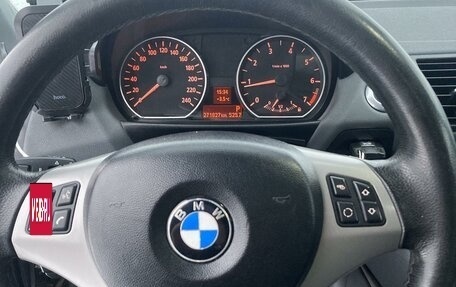 BMW 1 серия, 2005 год, 717 000 рублей, 7 фотография