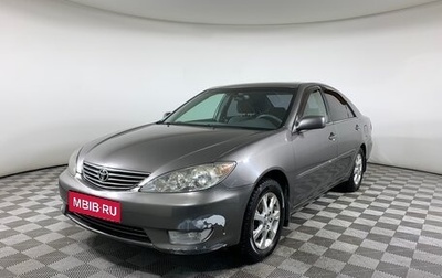 Toyota Camry V40, 2004 год, 870 000 рублей, 1 фотография