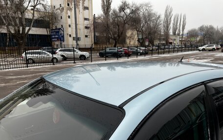 Mazda 3, 2007 год, 550 000 рублей, 6 фотография