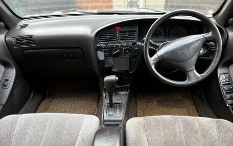 Toyota Camry V30, 1992 год, 220 000 рублей, 7 фотография