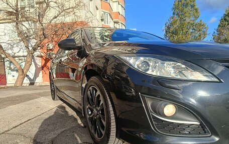 Mazda 6, 2010 год, 1 199 000 рублей, 7 фотография