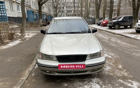 Daewoo Nexia I рестайлинг, 2005 год, 145 000 рублей, 1 фотография