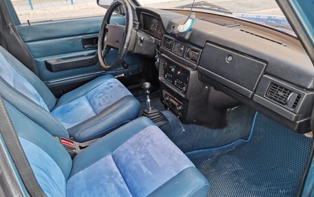 Volvo 240 Series, 1978 год, 378 000 рублей, 10 фотография