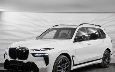 BMW X7, 2024 год, 23 500 000 рублей, 1 фотография