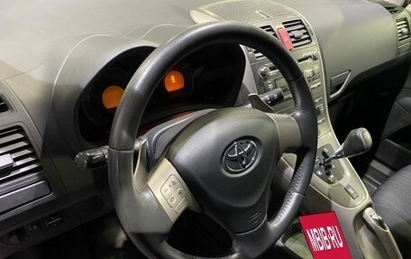 Toyota Auris II, 2008 год, 749 000 рублей, 14 фотография