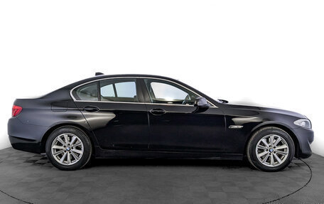 BMW 5 серия, 2012 год, 1 650 000 рублей, 4 фотография