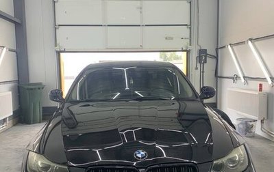 BMW 3 серия, 2011 год, 1 470 000 рублей, 1 фотография