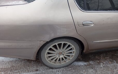 Nissan Cefiro III, 1998 год, 310 000 рублей, 9 фотография