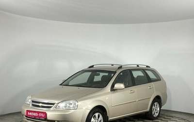 Chevrolet Lacetti, 2012 год, 730 000 рублей, 1 фотография