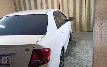 Toyota Corolla, 2011 год, 995 000 рублей, 17 фотография