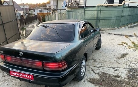 Toyota Camry V30, 1993 год, 300 000 рублей, 1 фотография