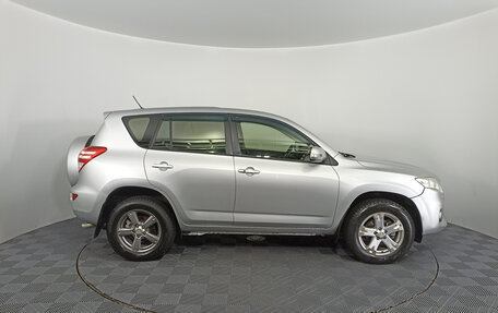 Toyota RAV4, 2012 год, 1 749 000 рублей, 5 фотография