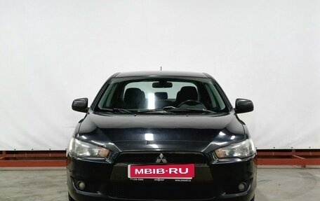 Mitsubishi Lancer IX, 2010 год, 849 000 рублей, 2 фотография