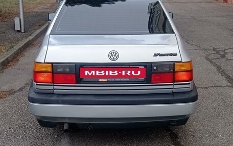 Volkswagen Vento, 1997 год, 330 000 рублей, 1 фотография