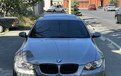 BMW 3 серия, 2006 год, 1 950 000 рублей, 1 фотография