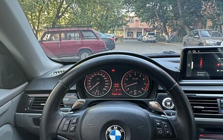 BMW 3 серия, 2006 год, 1 950 000 рублей, 40 фотография