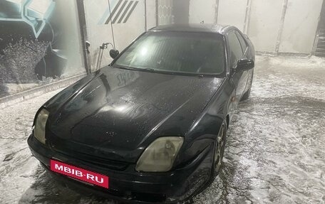 Honda Prelude IV, 2000 год, 470 000 рублей, 1 фотография