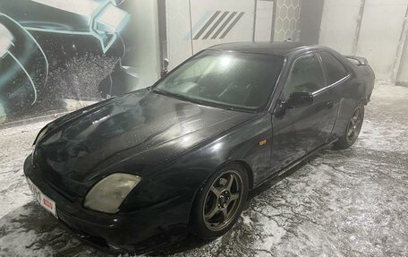 Honda Prelude IV, 2000 год, 470 000 рублей, 2 фотография