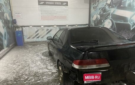 Honda Prelude IV, 2000 год, 470 000 рублей, 6 фотография