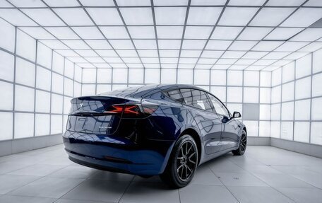 Tesla Model 3 I, 2022 год, 4 300 000 рублей, 2 фотография