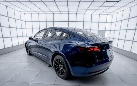 Tesla Model 3 I, 2022 год, 4 300 000 рублей, 8 фотография