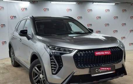 Haval Jolion, 2024 год, 2 299 000 рублей, 1 фотография