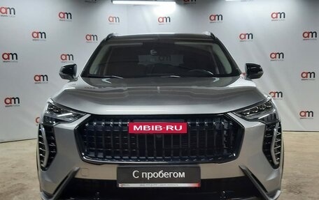 Haval Jolion, 2024 год, 2 299 000 рублей, 2 фотография