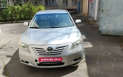 Toyota Camry, 2008 год, 800 000 рублей, 1 фотография