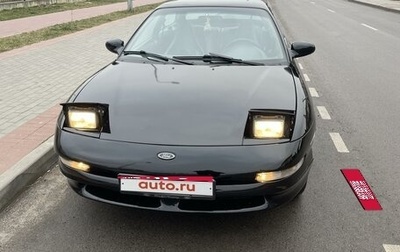 Ford Probe II, 1994 год, 1 фотография