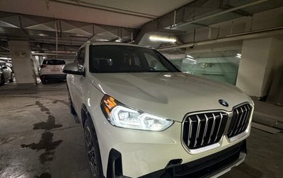 BMW X1, 2023 год, 6 000 000 рублей, 1 фотография