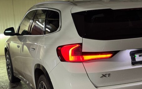 BMW X1, 2023 год, 6 000 000 рублей, 4 фотография