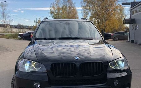 BMW X5, 2013 год, 1 985 000 рублей, 1 фотография