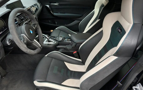 BMW M2 F87, 2021 год, 6 288 868 рублей, 7 фотография